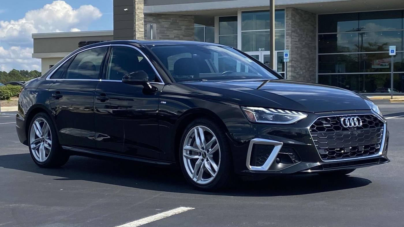 Used Audis for Sale in Kissimmee, FL (Buy Online) Page 3 TrueCar