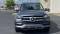 2020 Mercedes-Benz GLS in Montgomery, AL 2 - Open Gallery