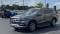 2020 Mercedes-Benz GLS in Montgomery, AL 3 - Open Gallery