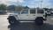 2024 Jeep Wrangler in Montgomery, AL 4 - Open Gallery