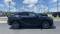 2024 Lexus RX in Montgomery, AL 2 - Open Gallery
