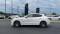 2017 Maserati Levante in Montgomery, AL 4 - Open Gallery