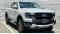 2024 Ford Ranger in Duarte, CA 1 - Open Gallery
