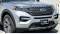 2024 Ford Explorer in Duarte, CA 4 - Open Gallery