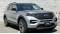 2024 Ford Explorer in Duarte, CA 1 - Open Gallery