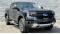 2024 Ford Ranger in Duarte, CA 2 - Open Gallery