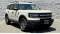 2024 Ford Bronco Sport in Duarte, CA 1 - Open Gallery