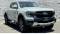 2024 Ford Ranger in Duarte, CA 1 - Open Gallery