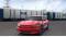 2024 Ford Mustang Mach-E in Duarte, CA 2 - Open Gallery