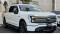 2023 Ford F-150 Lightning in Duarte, CA 2 - Open Gallery