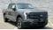 2024 Ford F-150 Lightning in Duarte, CA 1 - Open Gallery