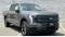 2024 Ford F-150 Lightning in Duarte, CA 2 - Open Gallery