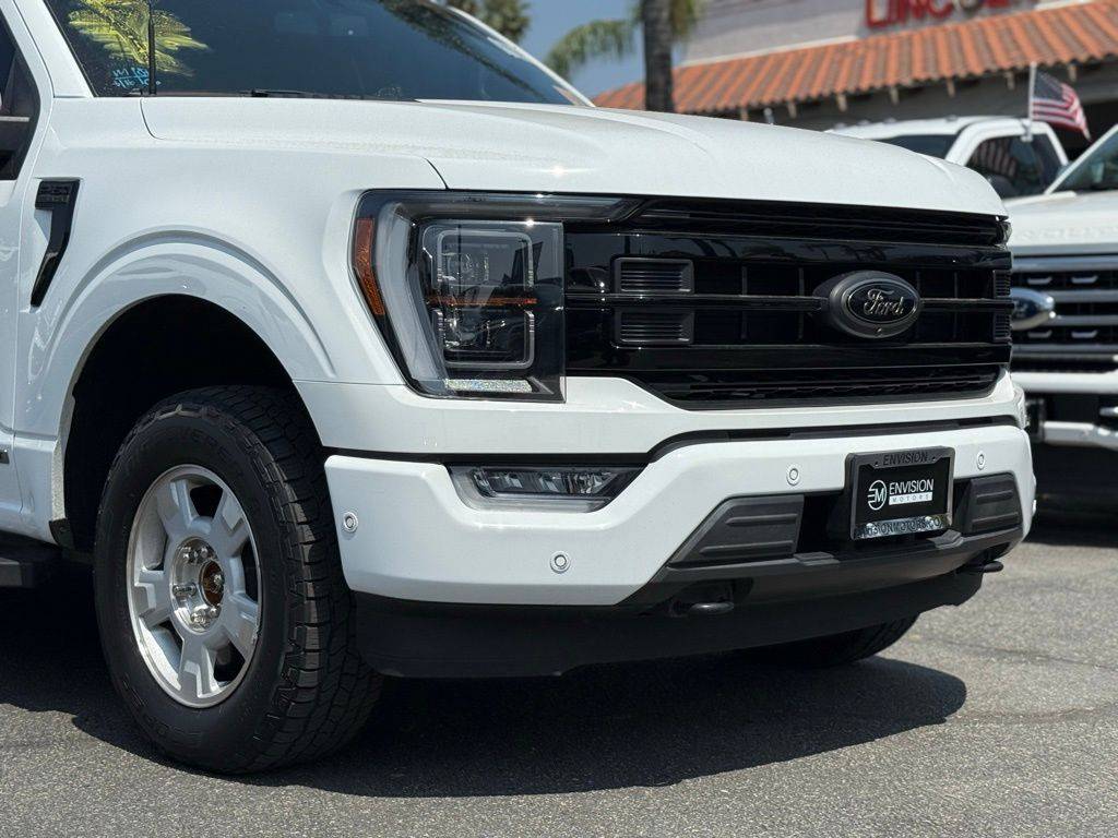 Thumbnail 3