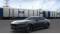 2024 Ford Mustang in Duarte, CA 1 - Open Gallery