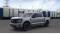 2024 Ford F-150 in Duarte, CA 1 - Open Gallery