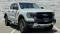 2024 Ford Ranger in Duarte, CA 1 - Open Gallery