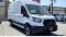 2023 Ford Transit Cargo Van in Duarte, CA 2 - Open Gallery