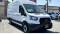 2023 Ford Transit Cargo Van in Duarte, CA 1 - Open Gallery