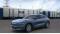 2024 Ford Mustang Mach-E in Duarte, CA 1 - Open Gallery