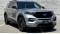 2024 Ford Explorer in Duarte, CA 2 - Open Gallery