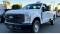 2023 Ford Super Duty F-250 in Duarte, CA 5 - Open Gallery