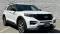 2024 Ford Explorer in Duarte, CA 2 - Open Gallery