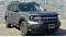 2024 Ford Bronco Sport in Duarte, CA 2 - Open Gallery