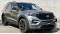 2024 Ford Explorer in Duarte, CA 2 - Open Gallery