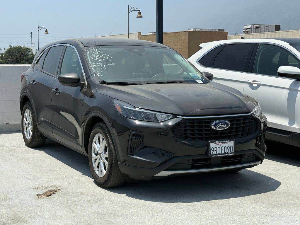 2023 Ford Escape Active — SUV — 28,012 mi — Duarte, CA