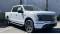 2023 Ford F-150 Lightning in Duarte, CA 1 - Open Gallery