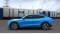 2024 Ford Mustang Mach-E in Duarte, CA 4 - Open Gallery