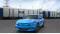 2024 Ford Mustang Mach-E in Duarte, CA 2 - Open Gallery