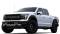 2024 Ford F-150 in Duarte, CA 1 - Open Gallery