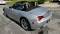 2007 BMW Z4 in La Crescenta, CA 3 - Open Gallery