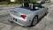 2007 BMW Z4 in La Crescenta, CA 5 - Open Gallery