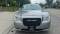 2016 Chrysler 300 in La Crescenta, CA 2 - Open Gallery