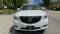 2016 Buick Enclave in La Crescenta, CA 2 - Open Gallery