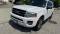 2017 Ford Expedition in La Crescenta, CA 3 - Open Gallery