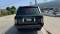 2003 Land Rover Range Rover in La Crescenta, CA 5 - Open Gallery