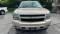 2007 Chevrolet Tahoe in La Crescenta, CA 2 - Open Gallery