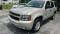 2007 Chevrolet Tahoe in La Crescenta, CA 3 - Open Gallery