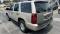 2007 Chevrolet Tahoe in La Crescenta, CA 4 - Open Gallery