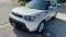 2015 Kia Soul in La Crescenta, CA 3 - Open Gallery