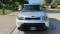 2015 Kia Soul in La Crescenta, CA 2 - Open Gallery