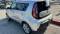 2015 Kia Soul in La Crescenta, CA 4 - Open Gallery