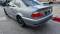 2004 BMW 3 Series in La Crescenta, CA 4 - Open Gallery