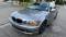 2004 BMW 3 Series in La Crescenta, CA 3 - Open Gallery