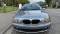 2004 BMW 3 Series in La Crescenta, CA 2 - Open Gallery