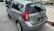 2015 Nissan Versa in La Crescenta, CA 4 - Open Gallery