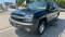 2005 Chevrolet Avalanche in La Crescenta, CA 3 - Open Gallery